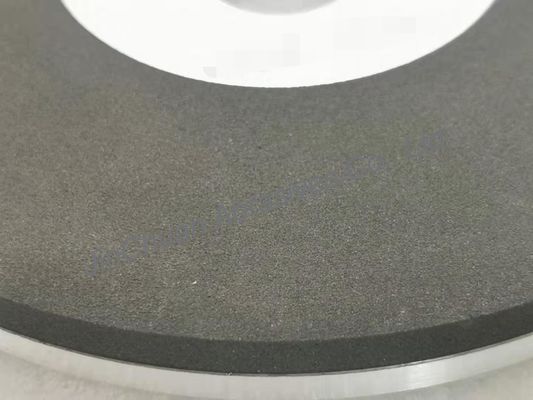 Trimming And Grinding Scissors #80 CBN Grinding Wheel