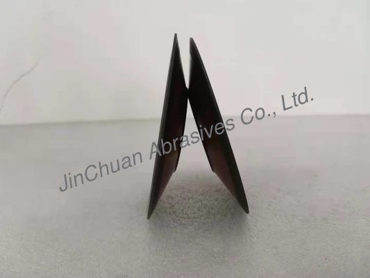 PDX2 수지 본드 다이아몬드 그라인딩 휠 125 10 20 101.5 D91 C75