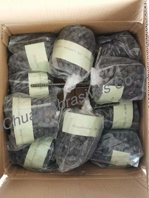 길이 300MM 플렉스 혼 브러쉬 105*120*300 180#